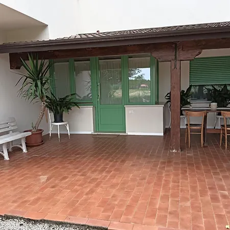 Vacanze Da Emma *